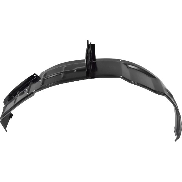 Picture of 1955-1957 Chevrolet Bel Air Base Wheel Housing