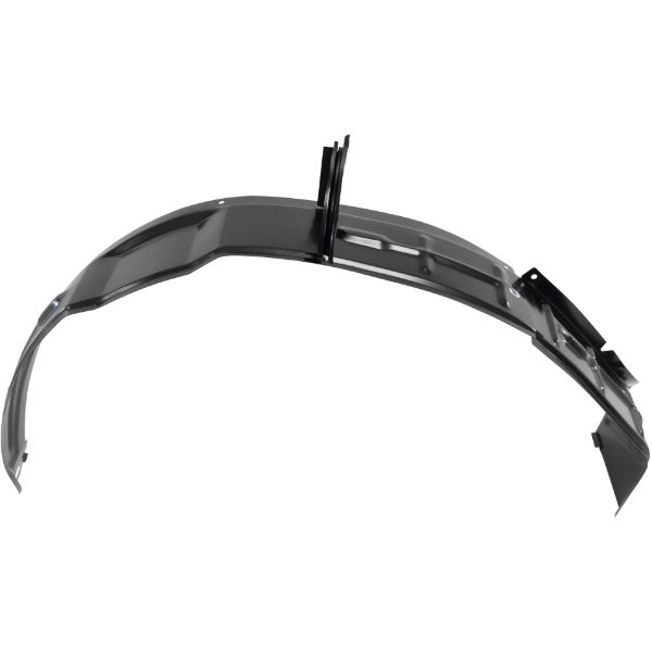 Picture of 1955-1957 Chevrolet Bel Air Base Wheel Housing