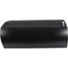 Picture of 1969-1970 Ford Mustang Base Door Skin Cloth