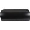 Picture of 1969-1970 Ford Mustang Base Door Skin Cloth