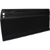 Picture of 1969-1970 Ford Mustang Base Door Skin Cloth