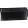 Picture of 1969-1970 Ford Mustang Base Door Skin Cloth
