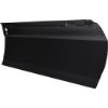 Picture of 1969-1970 Ford Mustang Base Door Skin Cloth