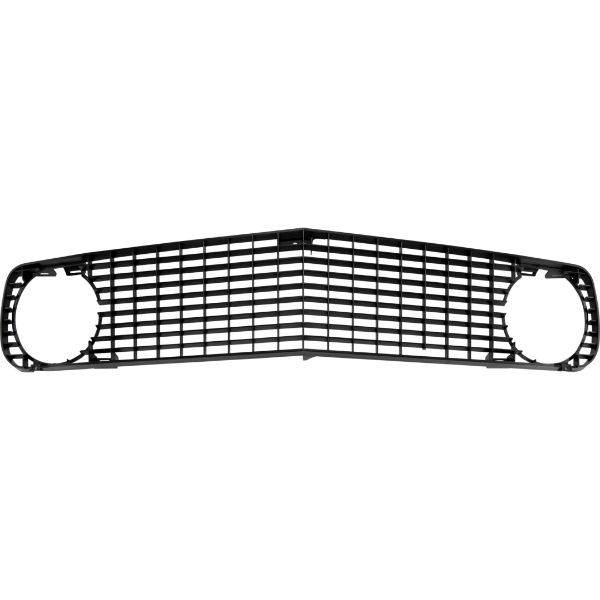 Picture of 1969 Ford Mustang Base Grille