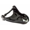 Picture of 1955-1957 Chevrolet Bel Air Base Suspension Control Arm