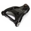 Picture of 1955-1957 Chevrolet Bel Air Base Suspension Control Arm