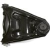 Picture of 1955-1957 Chevrolet Bel Air Base Suspension Control Arm