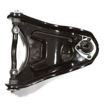 Show details for 1955-1957 Chevrolet Bel Air Base Suspension Control Arm Picture of 1955-1957 Chevrolet Bel Air Base Suspension Control Arm