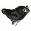 Picture of 1955-1957 Chevrolet Bel Air Base Suspension Control Arm