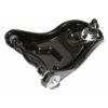 Picture of 1955-1957 Chevrolet Bel Air Base Suspension Control Arm