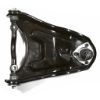 Picture of 1955-1957 Chevrolet Bel Air Base Suspension Control Arm