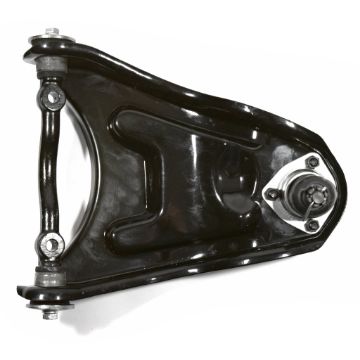 Show details for 1955-1957 Chevrolet Bel Air Base Suspension Control Arm Picture of 1955-1957 Chevrolet Bel Air Base Suspension Control Arm