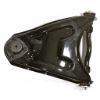 Picture of 1955-1957 Chevrolet Bel Air Base Suspension Control Arm