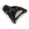 Picture of 1955-1957 Chevrolet Bel Air Base Suspension Control Arm