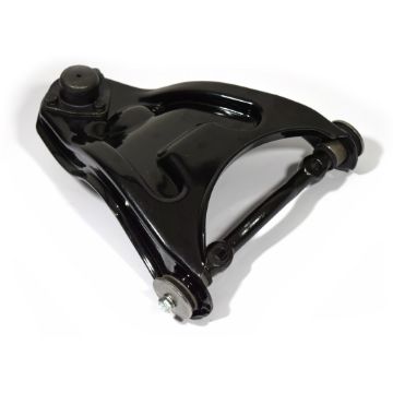 Show details for 1955-1957 Chevrolet Bel Air Base Suspension Control Arm Picture of 1955-1957 Chevrolet Bel Air Base Suspension Control Arm