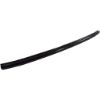 Picture of 1955-1957 Chevrolet Bel Air Base Windshield Frame