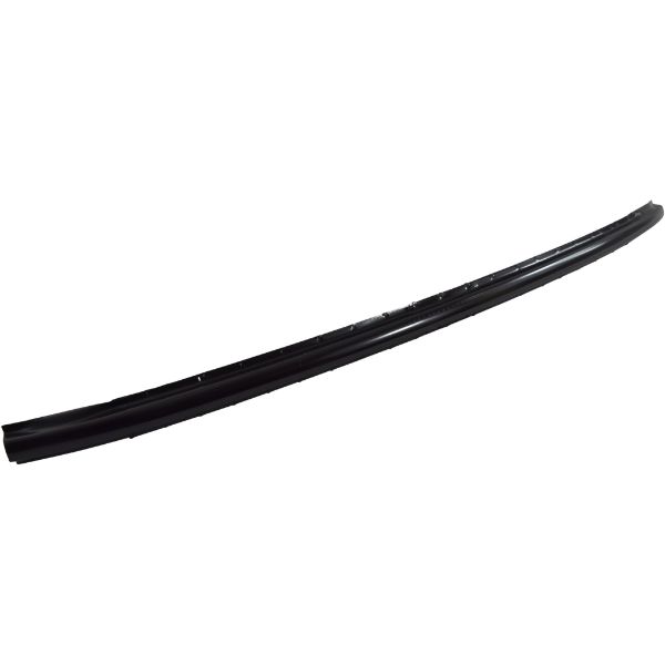 Picture of 1955-1957 Chevrolet Bel Air Base Windshield Frame