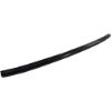 Picture of 1955-1957 Chevrolet Bel Air Base Windshield Frame