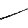 Picture of 1955-1957 Chevrolet Bel Air Base Windshield Frame