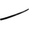 Picture of 1955-1957 Chevrolet Bel Air Base Windshield Frame