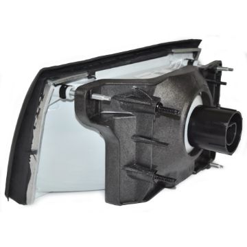 Show details for 1987-1993 Ford Mustang Headlight Assembly Picture of 1987-1993 Ford Mustang Headlight Assembly