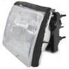 Picture of 1987-1993 Ford Mustang Headlight Assembly