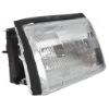 Picture of 1987-1993 Ford Mustang Headlight Assembly
