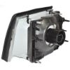 Picture of 1987-1993 Ford Mustang Headlight Assembly
