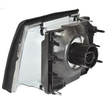 Show details for 1987-1993 Ford Mustang Headlight Assembly Picture of 1987-1993 Ford Mustang Headlight Assembly
