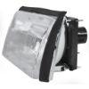 Picture of 1987-1993 Ford Mustang Headlight Assembly