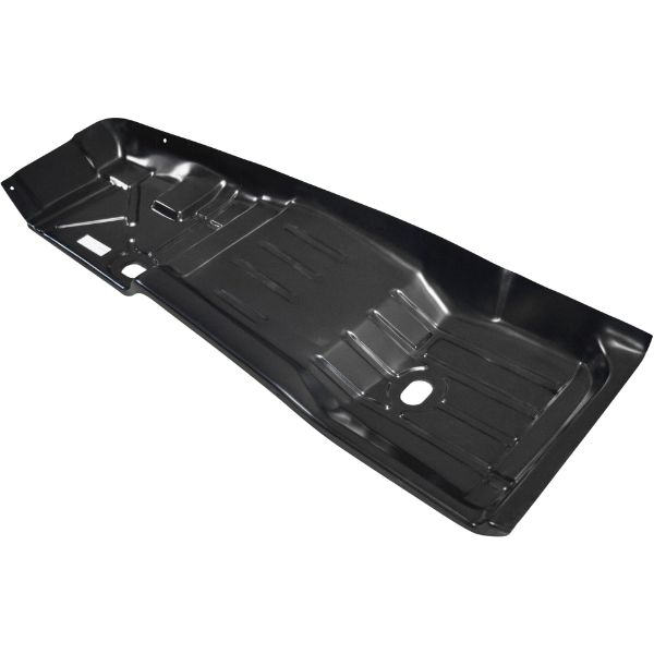 Picture of 1968 Chevrolet Chevy II Nova Floor Pan Patch Panel