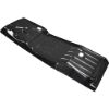 Picture of 1968 Chevrolet Chevy II Nova Floor Pan Patch Panel