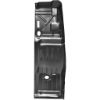 Picture of 1968 Chevrolet Chevy II Nova Floor Pan Patch Panel