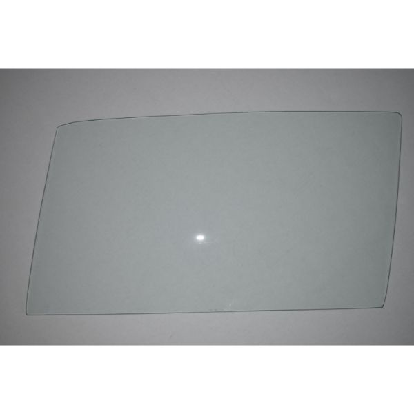Picture of 1968 Chevrolet Chevy II Nova Door Glass