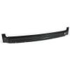 Picture of 1967-1968 Ford Mustang Base Roof Panel Reinforcement