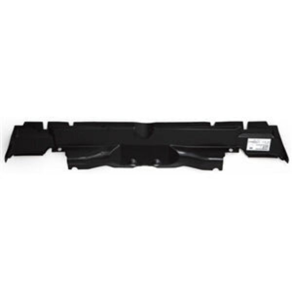 Picture of 1970-1973 Chevrolet Camaro Frame Rail Crossmember