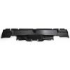 Picture of 1970-1973 Chevrolet Camaro Frame Rail Crossmember