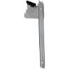 Picture of 1967-1968 Ford Mustang Base Door Glass Guide Pin