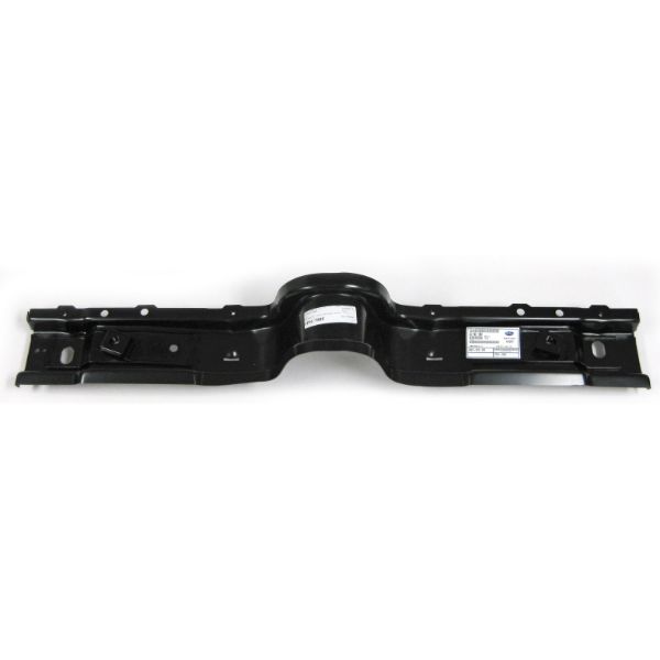 Picture of 1970-1974 Chevrolet Camaro Floor Pan Brace
