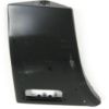 Picture of 1978-1981 Chevrolet Camaro Z28 Fender Extension Panel
