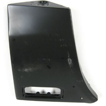 Show details for 1978-1981 Chevrolet Camaro Z28 Fender Extension Panel Picture of 1978-1981 Chevrolet Camaro Z28 Fender Extension Panel