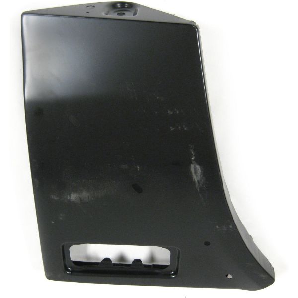 Picture of 1978-1981 Chevrolet Camaro Z28 Fender Extension Panel