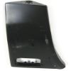Picture of 1978-1981 Chevrolet Camaro Z28 Fender Extension Panel