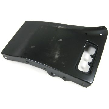 Show details for 1978-1981 Chevrolet Camaro Z28 Fender Extension Panel Picture of 1978-1981 Chevrolet Camaro Z28 Fender Extension Panel