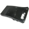 Picture of 1978-1981 Chevrolet Camaro Z28 Fender Extension Panel