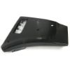Picture of 1978-1981 Chevrolet Camaro Z28 Fender Extension Panel