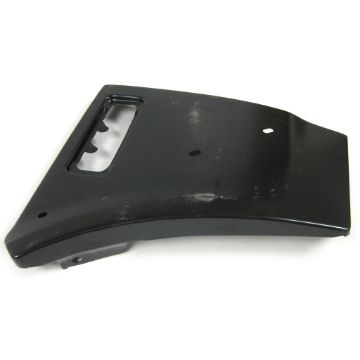 Show details for 1978-1981 Chevrolet Camaro Z28 Fender Extension Panel Picture of 1978-1981 Chevrolet Camaro Z28 Fender Extension Panel