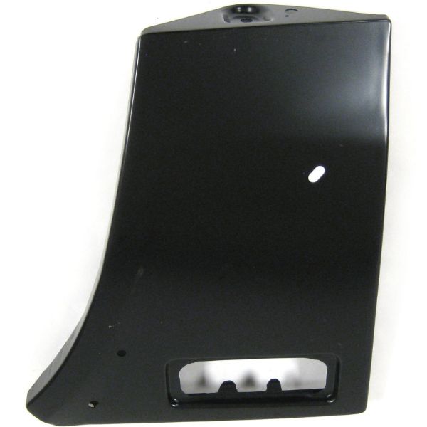 Picture of 1978-1981 Chevrolet Camaro Z28 Fender Extension Panel