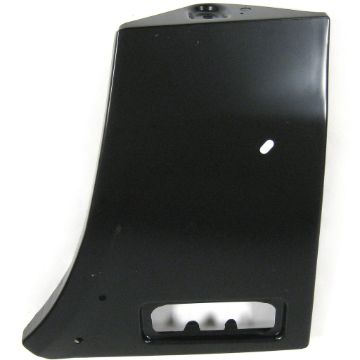 Show details for 1978-1981 Chevrolet Camaro Z28 Fender Extension Panel Picture of 1978-1981 Chevrolet Camaro Z28 Fender Extension Panel