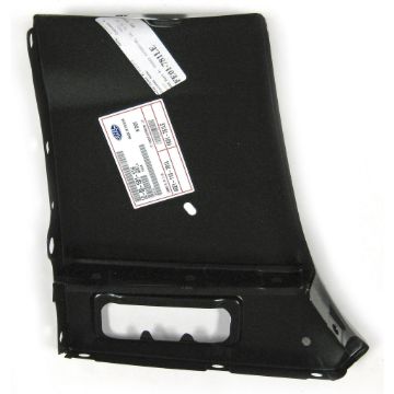 Show details for 1978-1981 Chevrolet Camaro Z28 Fender Extension Panel Picture of 1978-1981 Chevrolet Camaro Z28 Fender Extension Panel